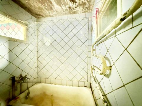 квартира за адресою Робоча вул., 24-А