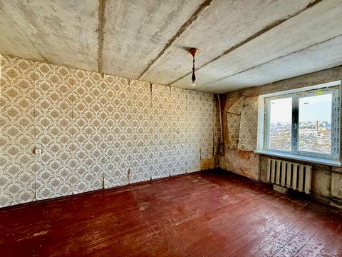 квартира за адресою Робоча вул., 24-А