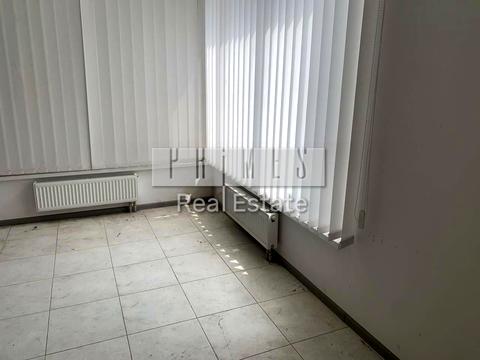 будинок за адресою Київська вул.