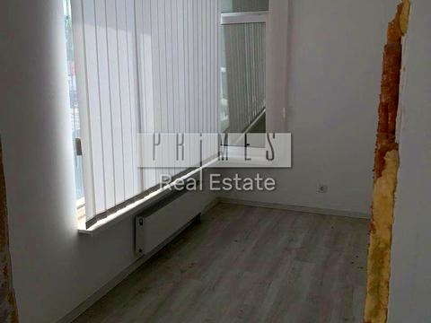 будинок за адресою Київська вул.