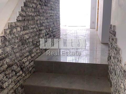 будинок за адресою Київська вул.