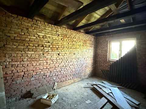 будинок за адресою Профспілкова вул., 154