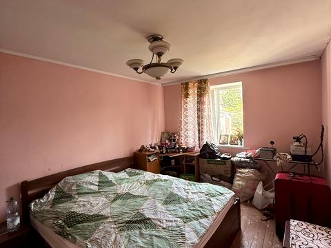 будинок за адресою Профспілкова вул., 154