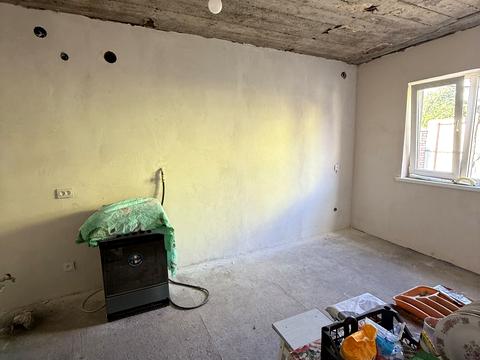 будинок за адресою Профспілкова вул., 154