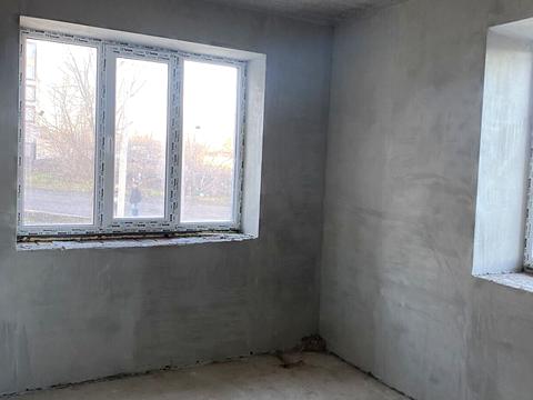 квартира за адресою Озерна вул., (Будинок 1)