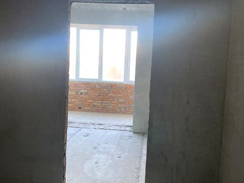 квартира за адресою Озерна вул., (Будинок 1)