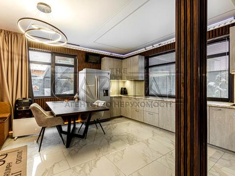 дом по адресу вінницька