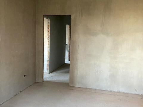 квартира за адресою Озерна вул., (Будинок 1)