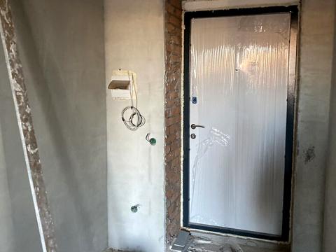 квартира за адресою Озерна вул., (Будинок 1)