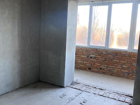 квартира за адресою Озерна вул., (Будинок 1)