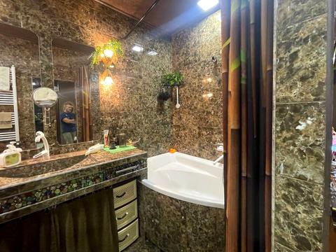 квартира по адресу Лісогринівецька ул., 18-Г