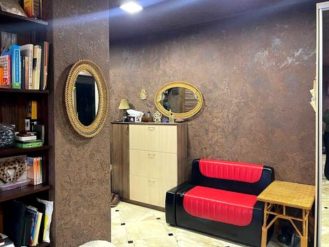 квартира по адресу Лісогринівецька ул., 18-Г