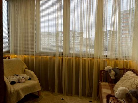 квартира по адресу Лісогринівецька ул., 18-Г