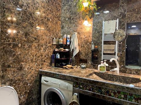 квартира по адресу Лісогринівецька ул., 18-Г