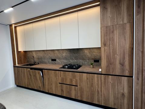 квартира за адресою Княгинин вул., (Будинок 39)