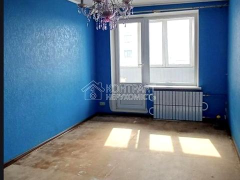 квартира за адресою Тарасівський в'їзд, 4