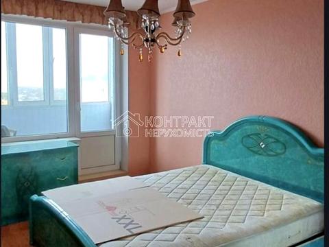 квартира за адресою Тарасівський в'їзд, 4