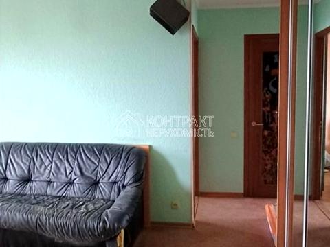 квартира за адресою Тарасівський в'їзд, 4