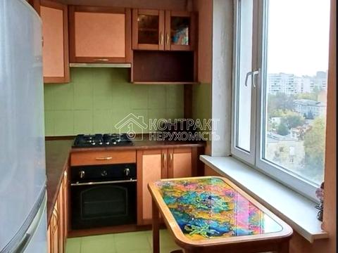 квартира за адресою Тарасівський в'їзд, 4