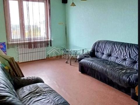 квартира за адресою Тарасівський в'їзд, 4