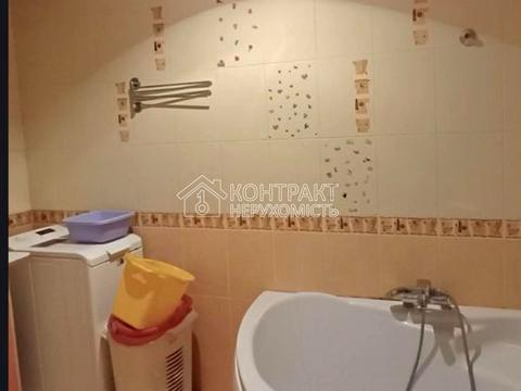 квартира за адресою Тарасівський в'їзд, 4