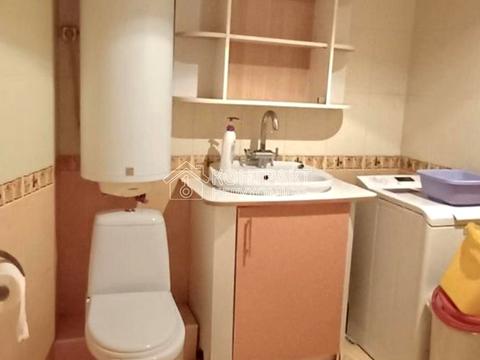 квартира за адресою Тарасівський в'їзд, 4