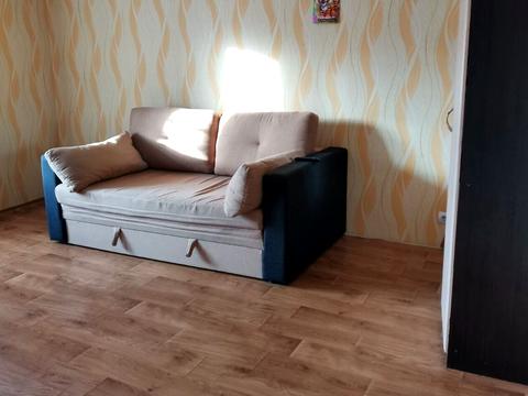 квартира по адресу Молодіжна ул., 2/3а