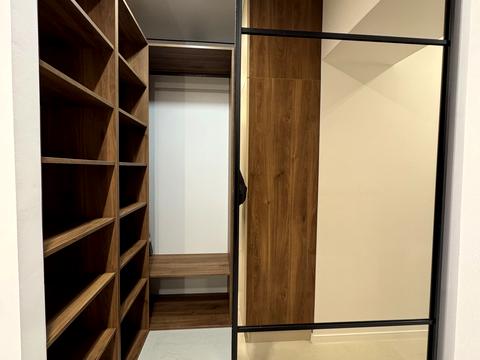 квартира за адресою Княгинин вул., (Будинок 39)