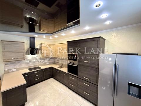 квартира за адресою Драгоманова вул., 2-Б