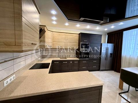 квартира за адресою Драгоманова вул., 2-Б