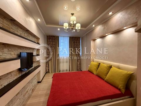 квартира за адресою Драгоманова вул., 2-Б