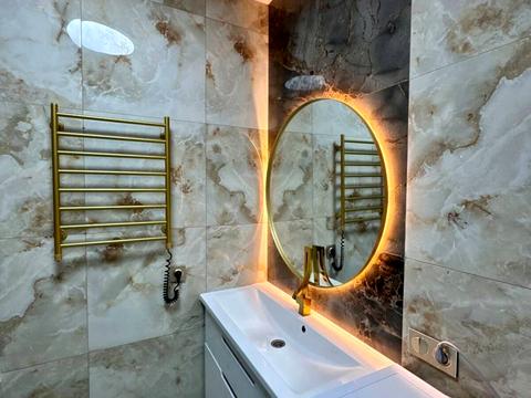 квартира за адресою Хмельницький, Лісогринівецька вул., 34-В