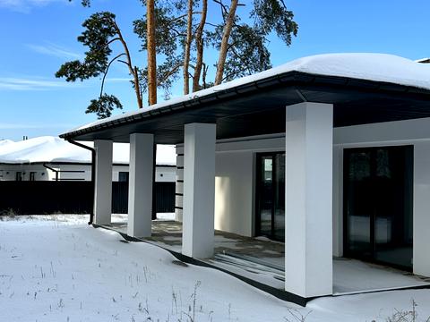 будинок за адресою Котляревского