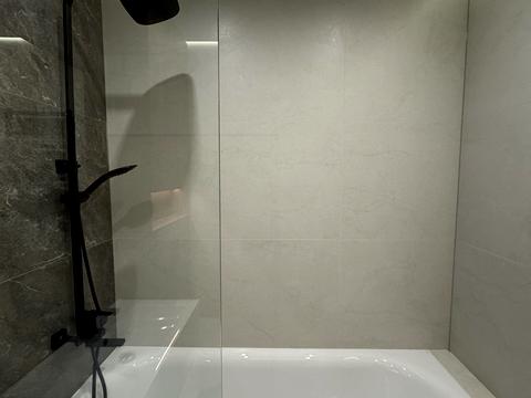 квартира за адресою Княгинин вул., (Будинок 39)