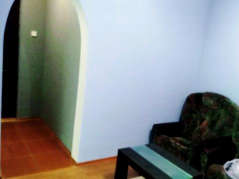 квартира за адресою Оноре де Бальзака вул., 61