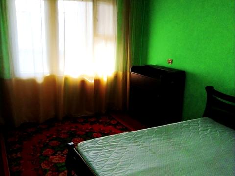 квартира за адресою Оноре де Бальзака вул., 61