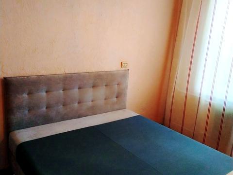 квартира за адресою Оноре де Бальзака вул., 61