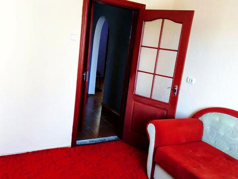 квартира за адресою Оноре де Бальзака вул., 61