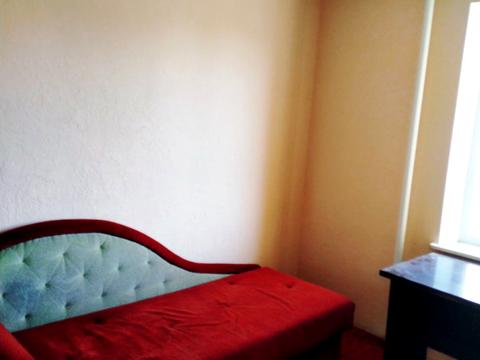 квартира за адресою Оноре де Бальзака вул., 61