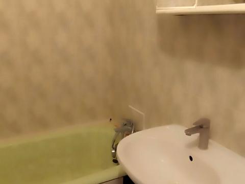 квартира за адресою Оноре де Бальзака вул., 61