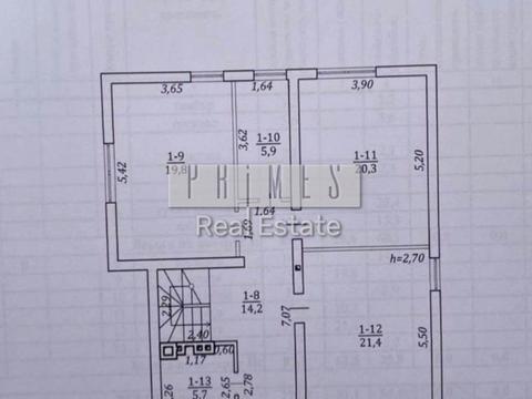 будинок за адресою Нова вул.