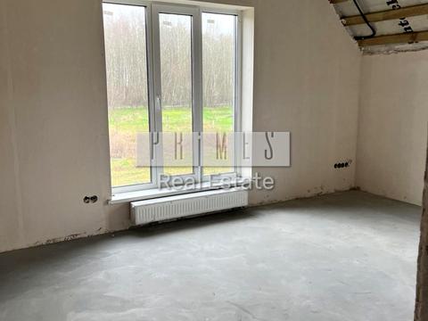 будинок за адресою Нова вул.