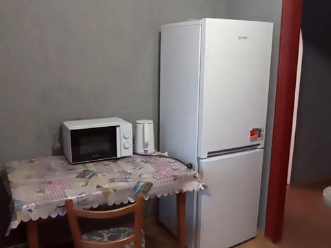 квартира за адресою Оноре де Бальзака вул., 61