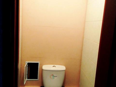 квартира за адресою Оноре де Бальзака вул., 61