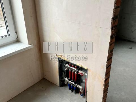 будинок за адресою Нова вул.