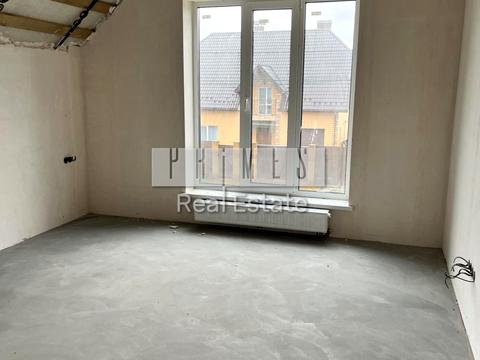 будинок за адресою Нова вул.