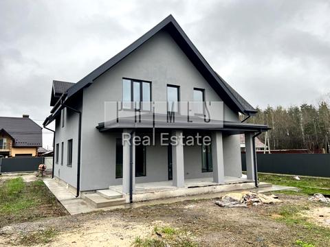 будинок за адресою Нова вул.