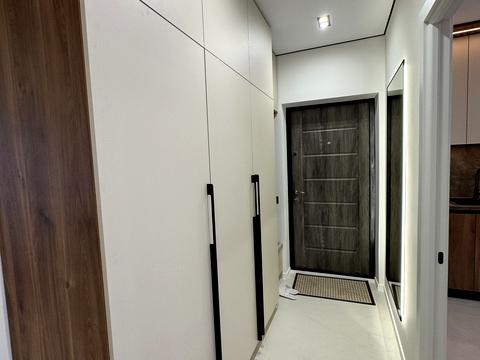 квартира за адресою Княгинин вул., (Будинок 39)