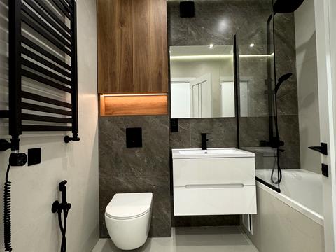 квартира за адресою Княгинин вул., (Будинок 39)