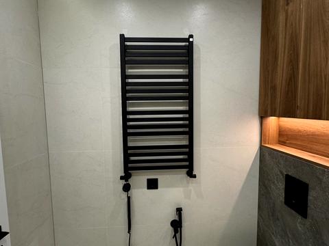 квартира за адресою Княгинин вул., (Будинок 39)